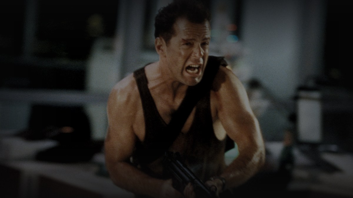 Still from Die Hard (1988) — letterboxd (baked 33.8)